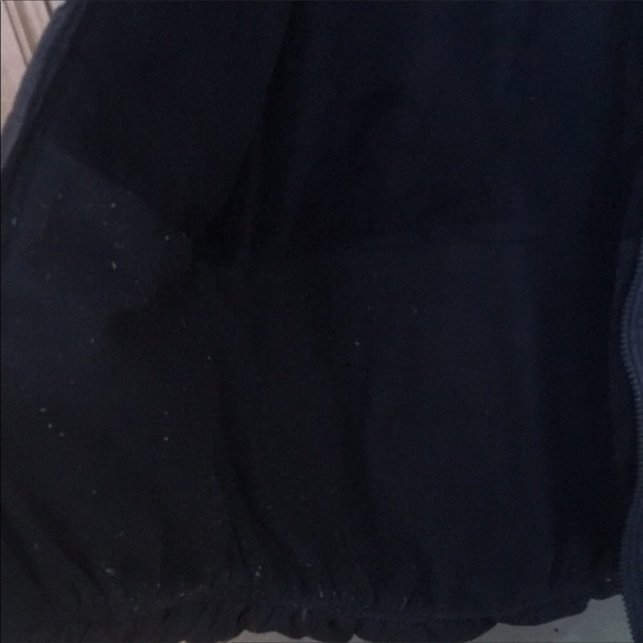 The north face girl’s jacket - Picture 5 of 5